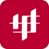 华宝手机证券ios版 v3.00.002