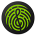 yousician中文版破解版(学吉他) v2.45.0