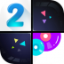 钢琴块2国际版破解版 v3.1.0.1132