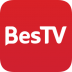 百视tv电视版直播 v4.9.7