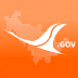 吉事办苹果app v3.4.17