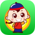 微小宝公众号助手手机客户端 v2.13.2
