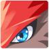 超进化精灵商店破解版 v1.5.0