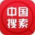 手机国搜手机版 v2.7.7