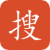 综合搜索 v0.0.3