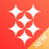 华彩人生1点通iphone版 v7.3.4