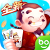 博雅斗地主手机版 v8.2.5