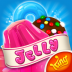 糖果果冻传奇(Candy Crush Jelly) v2.70.5