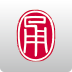 宁波市民卡手机版 v3.0.19