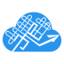 随申办市民云苹果手机版 v7.4.4