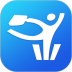 万州人才网手机版 v3.9.5
