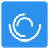 照片编辑器canva国际版 v2.63.0