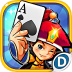 多乐保皇HD v5.1.2