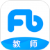 粉笔教师网课2023 v4.0.8