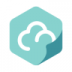 移睿云病历 v1.1.0