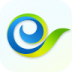 江苏天翼生活客户端 v3.1.1