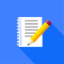 智能文案生成器 v1.3