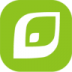 无限极净享呼吸 v1.6.26