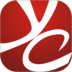 银成医考软件 v1.8.6