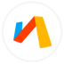 Via浏览器最新版 v5.1.1
