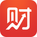 和讯财道ios版 v3.2.7