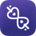 占心(塔罗占卜) v1.2
