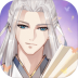 京都梦华录手机版 v1.0