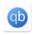 qBittorrent Controller中文版 v4.9.2