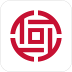 山西证券苹果手机版 v3.4.5