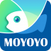 魔游交易平台最新版本 v7.6.6