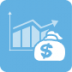 沈阳移动开卡软件 v0.2.8