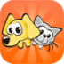 八公寄养(宠物寄养) v1.0.8