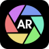 ar相机破解会员版 v1.54
