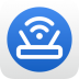 360路由器卫士(360 Security Router) v2.7.9.1140