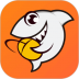 斗鱼直播伴侣手机版 v7.6.8