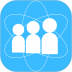 江西移动集团通讯录客户端 v4.73