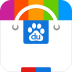 百度手机助手app v9.6.3.3