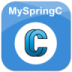 MySpringc手机编译器(简化的C语言编译器) v2.6