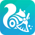 uc优化大师 v2.7.0.30