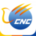 新华社电视客户端 v2.2.0