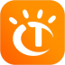 爱城市网苹果版 v5.2.14