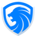 LEO隐私卫士中文版 v4.1.9