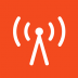 塔塔英语电台 v2.5.1