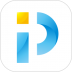 聚力视频播放器 v9.3.5