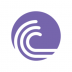BitTorrent手机版(bt下载工具) v6.6.7