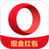 欧朋手机浏览器国际版 v67.1.3508.63168