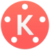kinemaster pro无水印版 v6.2.11.28340.