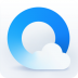 QQ浏览器Tos定制版app v1.0.32