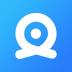 叉叉助手app v1.2.0