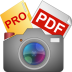 PDF扫描大师已付费版(PDF Scanner pro) v2.0.4